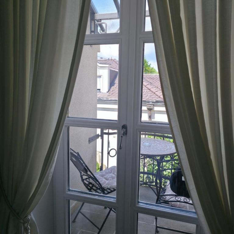 Luxury Rooms Minjon - Deluks Soba s Bračnim Krevetom i Pomoćnim Ležajem - 27