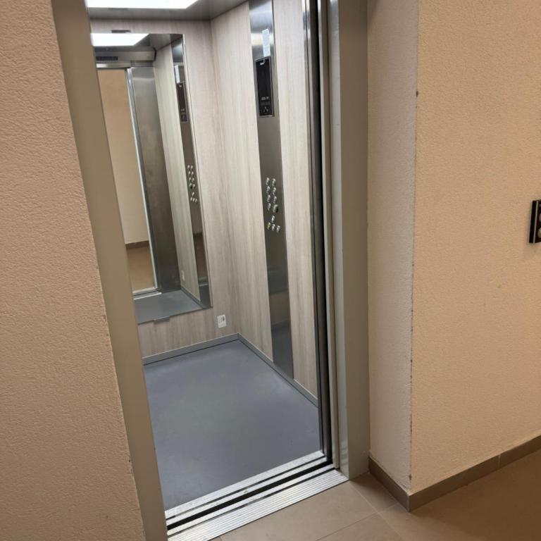 Apartman Maša - Apartman sa 1 Spavaćom Sobom - 3