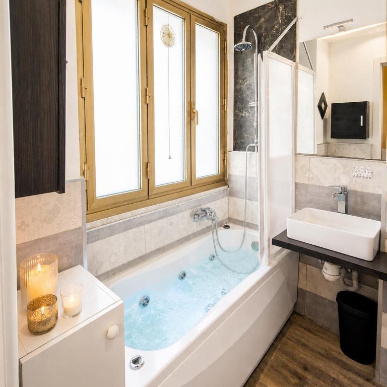 L'angolo del Viaggiatore 5 Terre - Two-Bedroom Apartment - 20