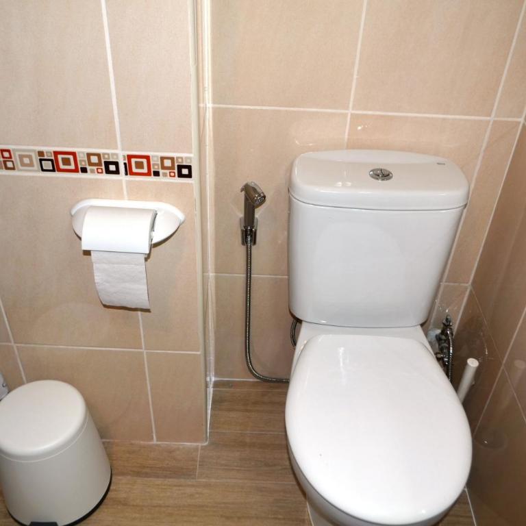 Apartamento Cervantes - Apartamento - 54