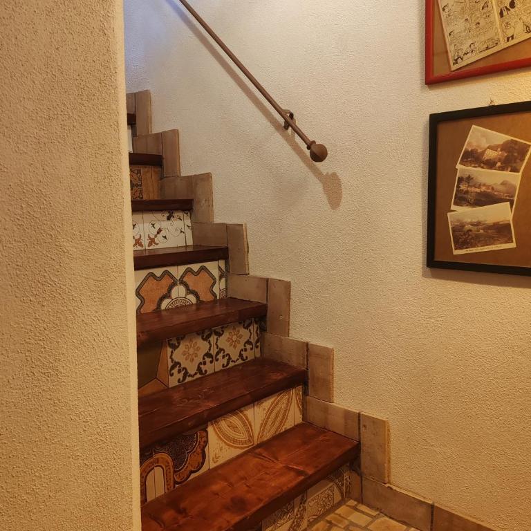La Fuitina Suite View Taormina - Appartamento con 1 Camera da Letto e Vista Mare - 7