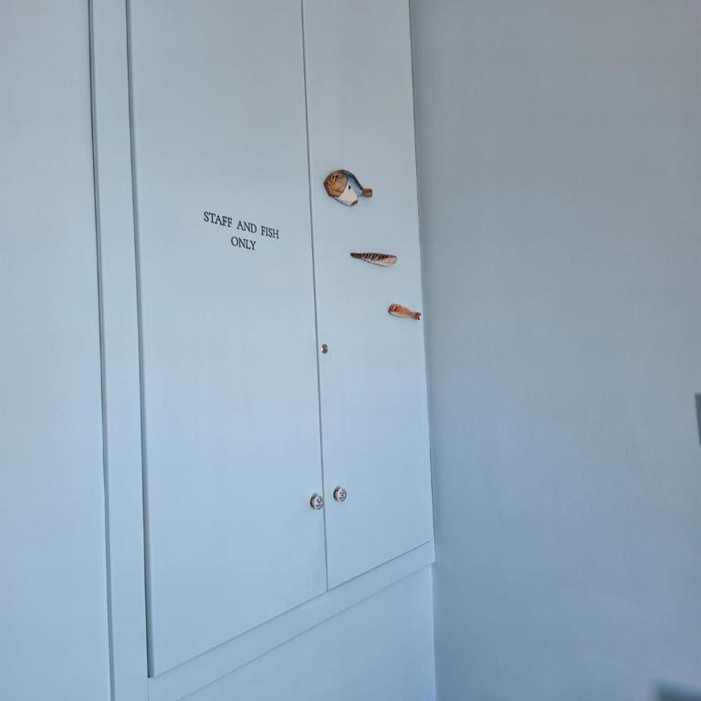 La Palma del Cilento - One-Bedroom Apartment - 35
