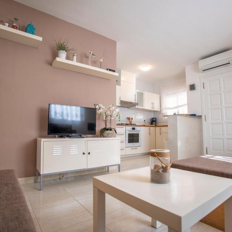 Alfacada Riumar Pura Natura - Casa de 2 dormitorios - 25