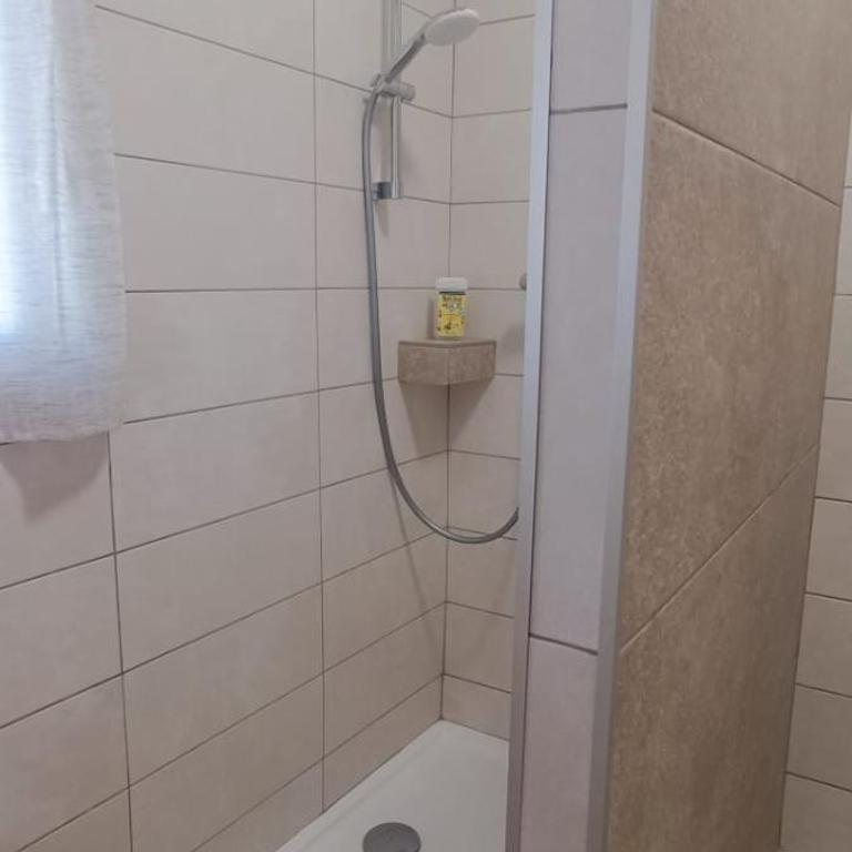 Studio Marius - Appartement 1 Chambre - 5