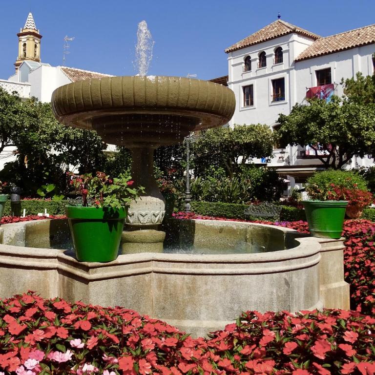 Green Mountain View - Apartment & Private Pool - Apartamento de 2 dormitorios con piscina privada - 34