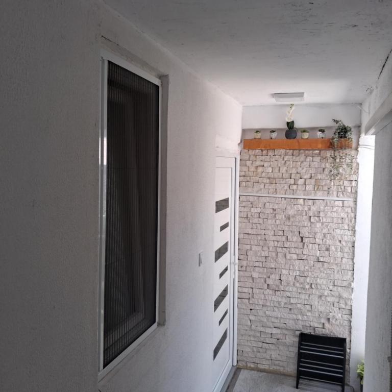 Mozaic Apartment Mostar - Apartment mit 1 Schlafzimmer - 11