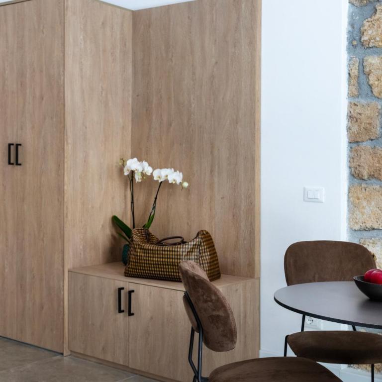Serenea Suites & Apartments - Appartamentino su 2 Livelli - 8