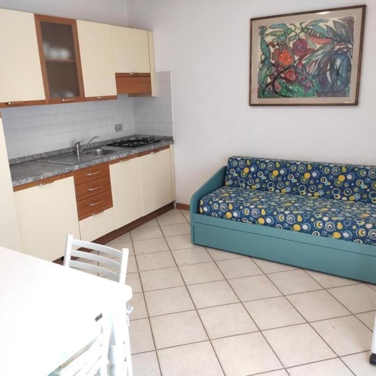 Holiday home 200m from the sea - Appartamento - 2
