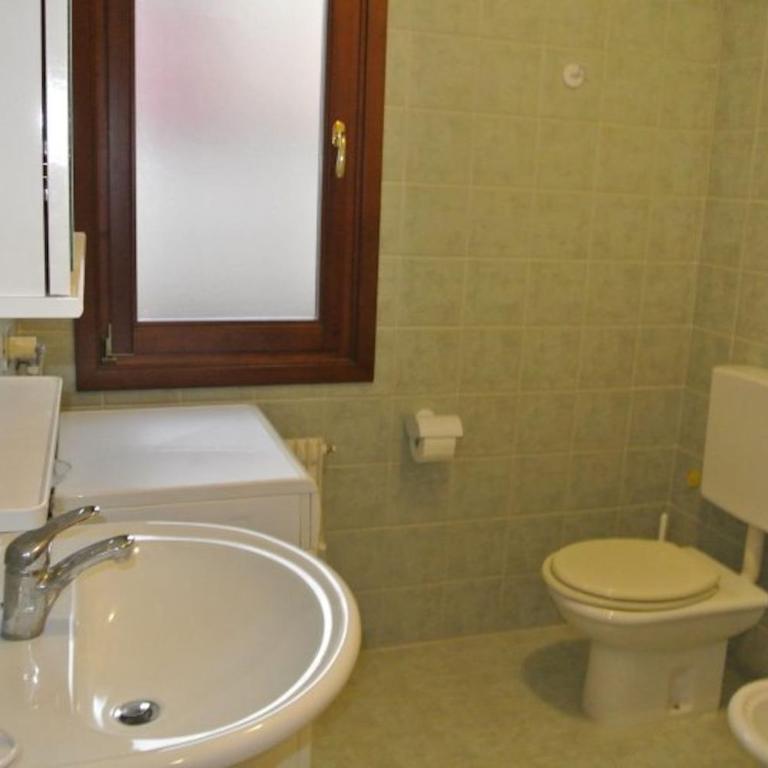 Holiday home 200m from the sea - Appartamento - 5