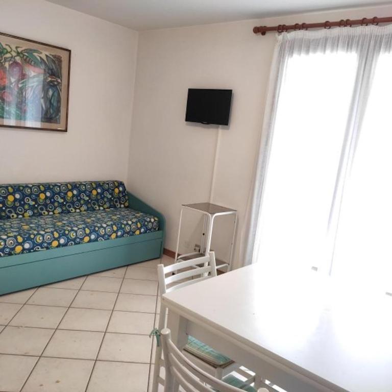 Holiday home 200m from the sea - Appartamento - 7