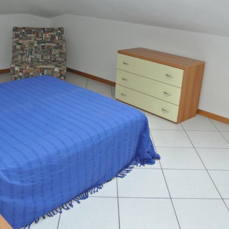 Enjoy your holiday 200m from the beach - Apartment - 9