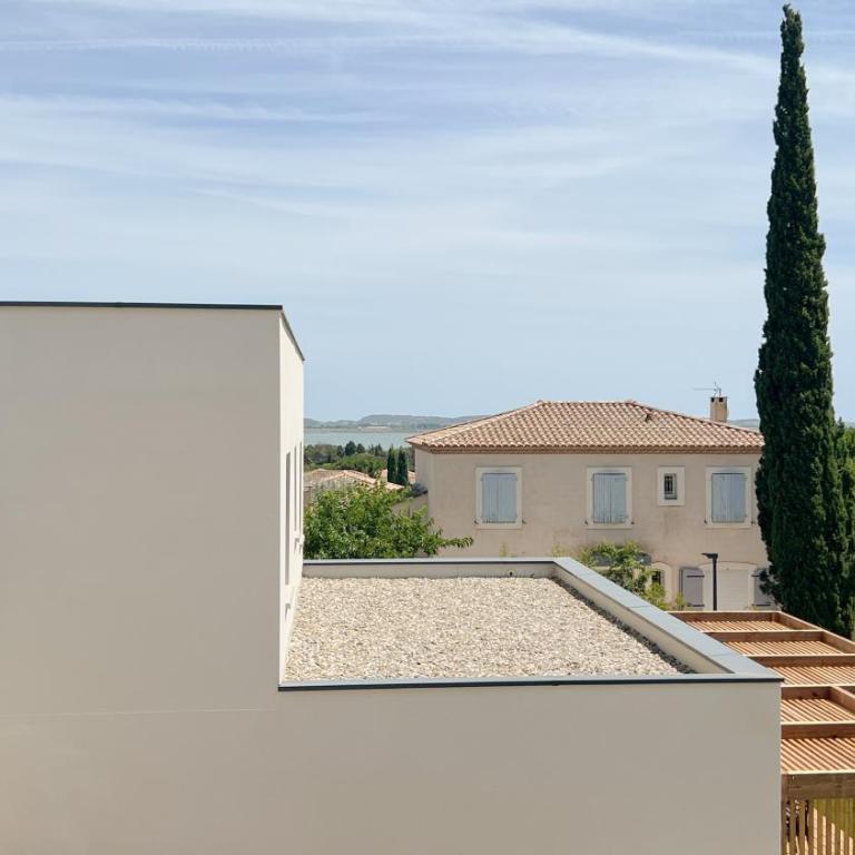 Villa Dolce Vita - Villa - 29