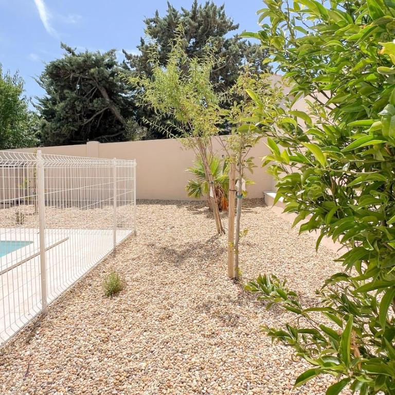 Villa Dolce Vita - Villa - 24