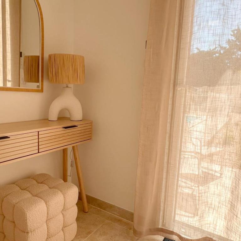 Villa Dolce Vita - Villa - 19