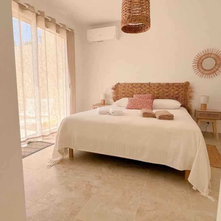 Villa Dolce Vita - Villa - 6