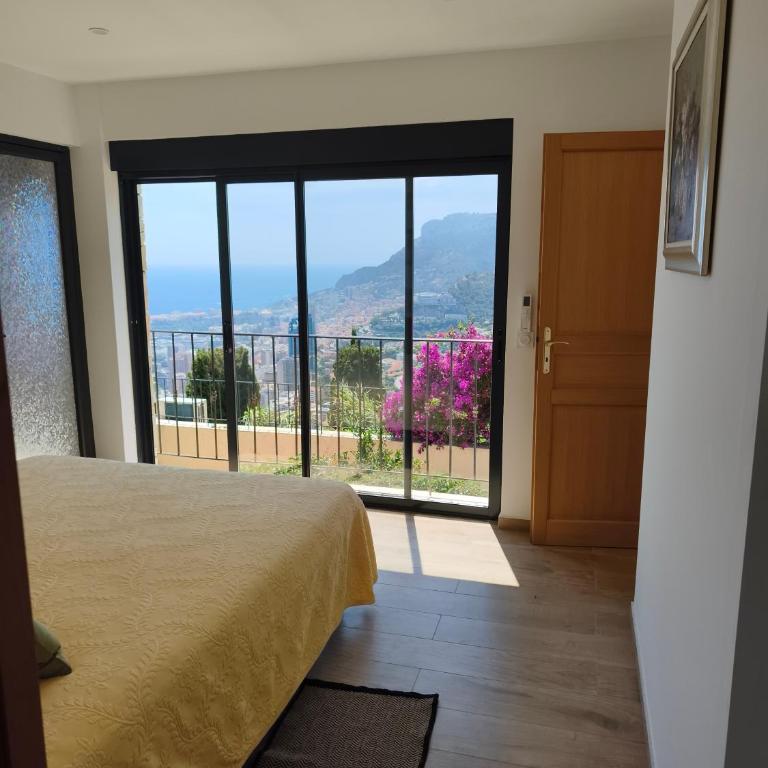 Maison exceptionnelle - Maison 2 Chambres - 47