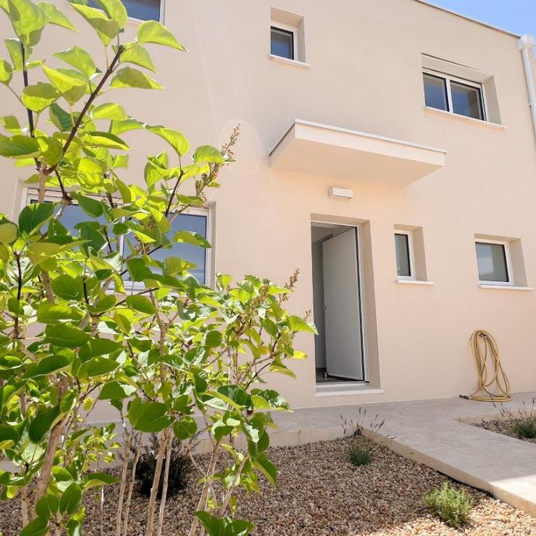 Villa Dolce Vita - Villa - 23