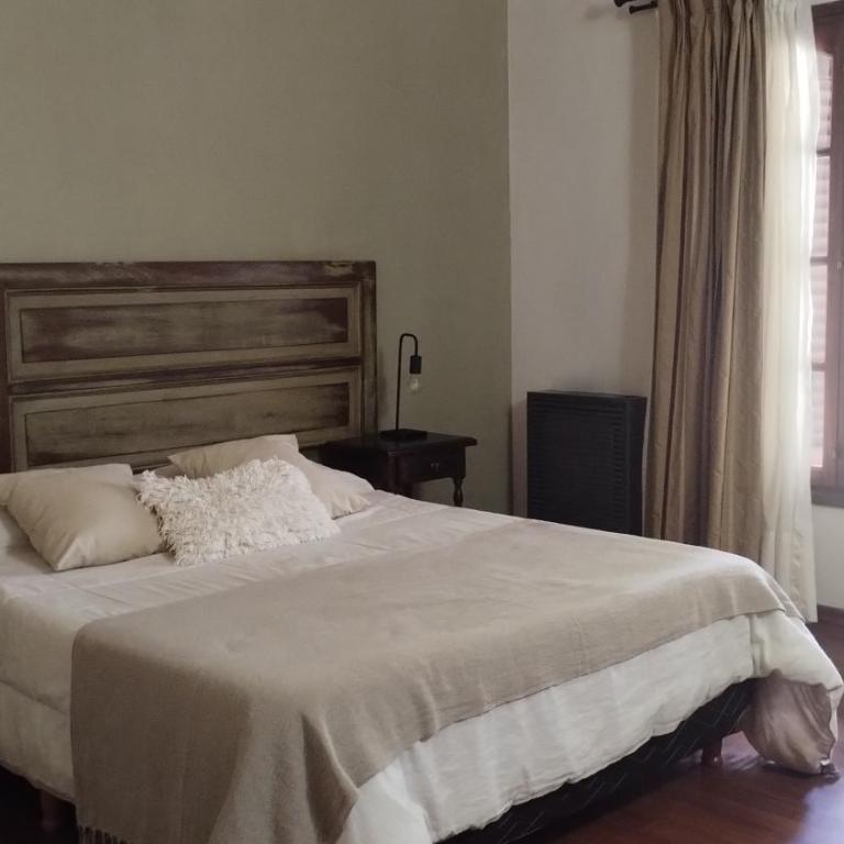 Casa Las Clivias - Casa de 3 dormitorios - 20