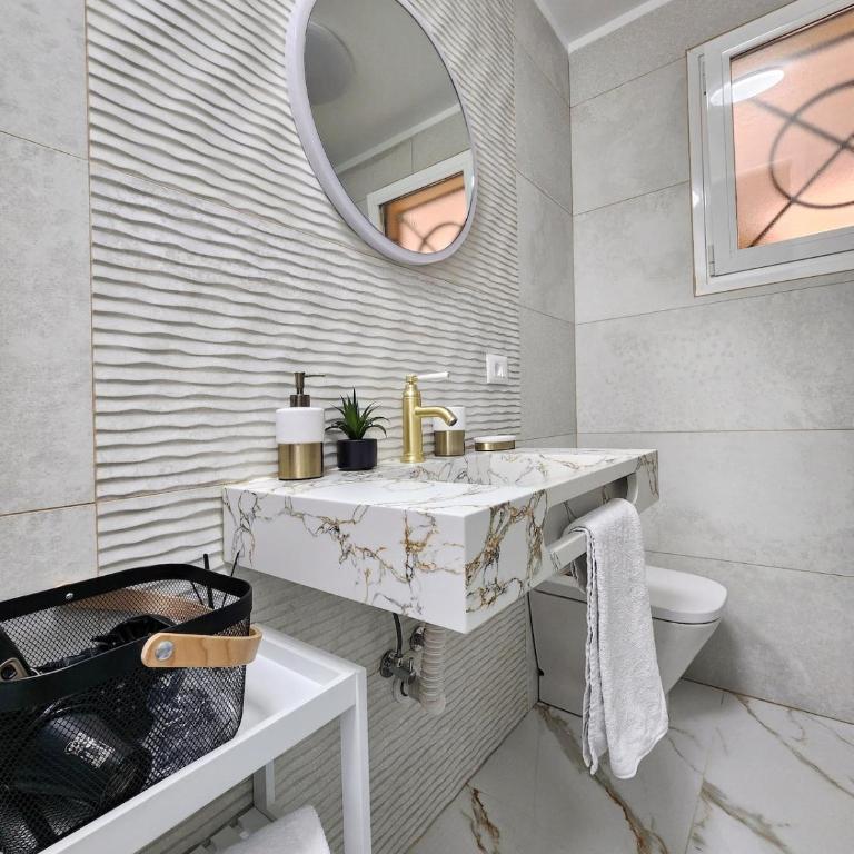 Magic and quiet studio in Los Cristianos- sea view - Appartamento con 1 Camera da Letto - 3
