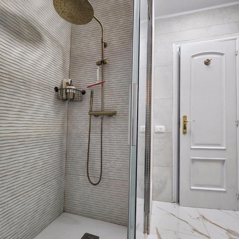 Magic and quiet studio in Los Cristianos- sea view - Appartamento con 1 Camera da Letto - 36