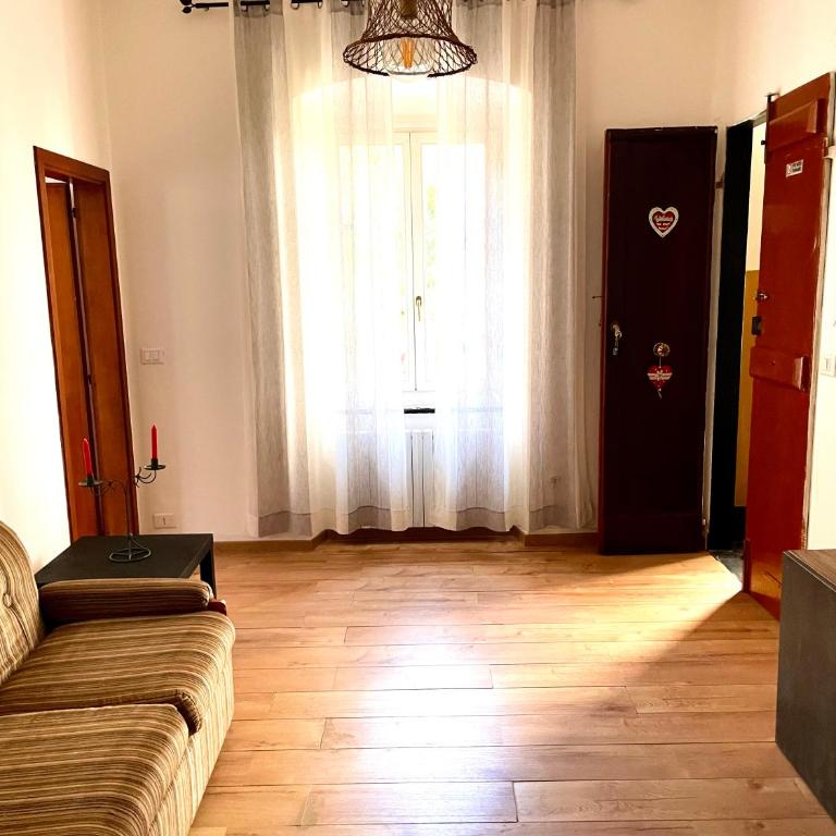 Il Sogno di Giorgio - Casa con 2 Camere da Letto - 1