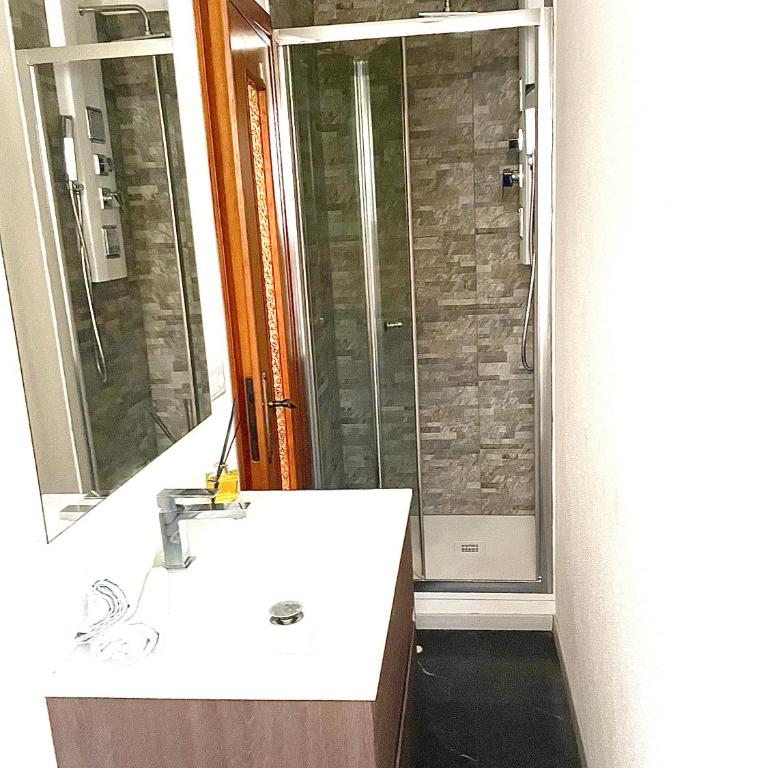 Il Sogno di Giorgio - Casa con 2 Camere da Letto - 32