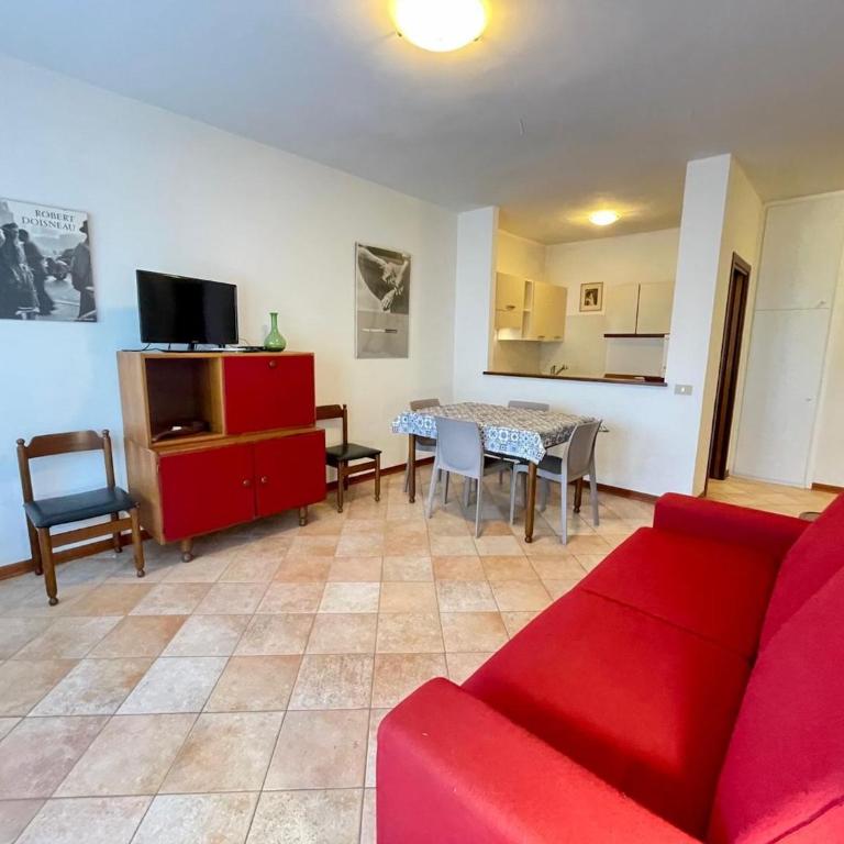 Relaxing sea view escape - Appartamento - 8
