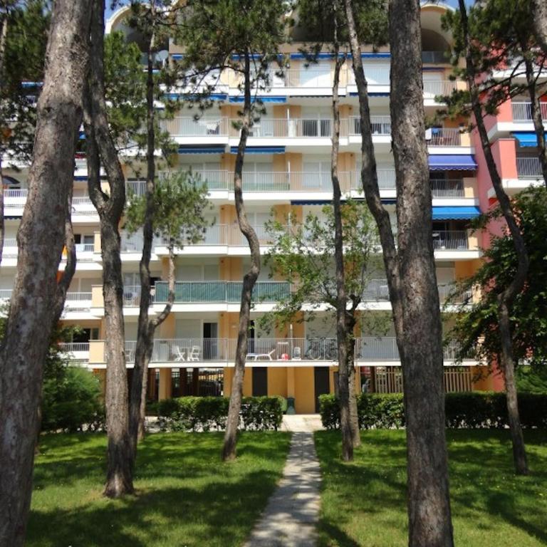 Relaxing sea view escape - Appartamento - 10