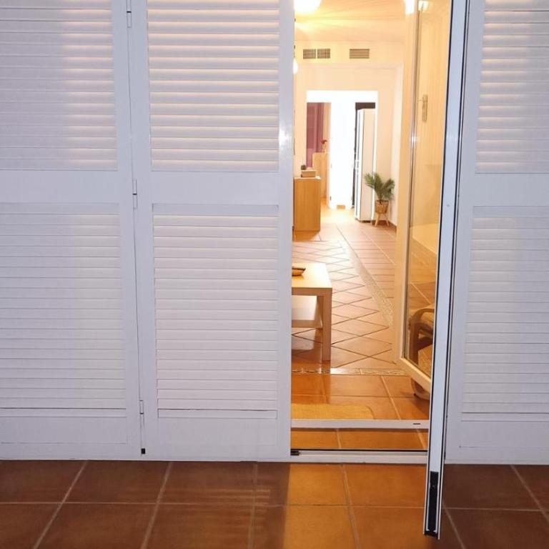 Dihara - Apartamento de 1 dormitorio - 8