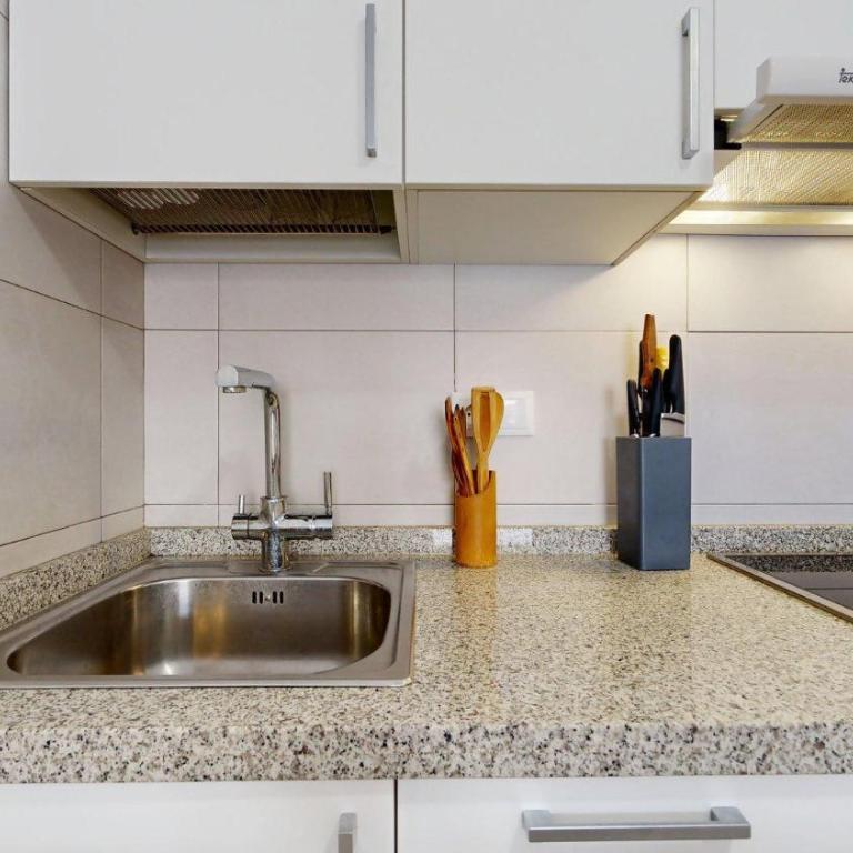 245 Mirasol Sol y Dunas - Apartamento con terraza - 17
