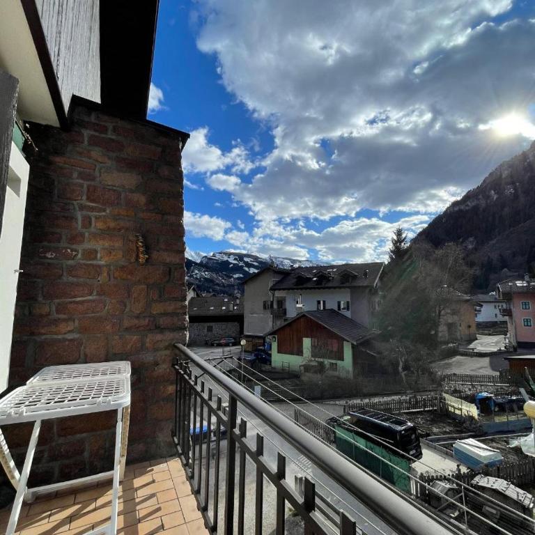 Casa al Parco - Appartamento con 2 Camere da Letto - 7