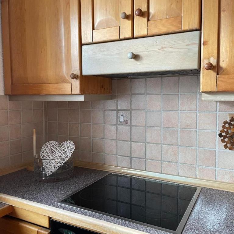 Casa al Parco - Appartamento con 2 Camere da Letto - 9