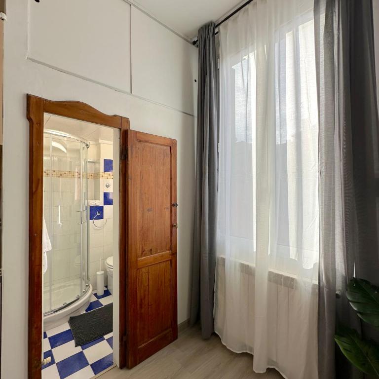 Mondo House - Appartamento con 1 Camera da Letto - 42