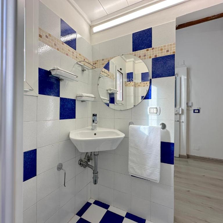 Mondo House - Appartamento con 1 Camera da Letto - 31