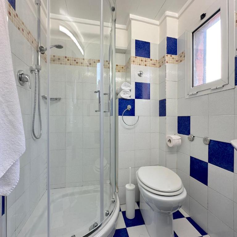 Mondo House - Appartamento con 1 Camera da Letto - 7