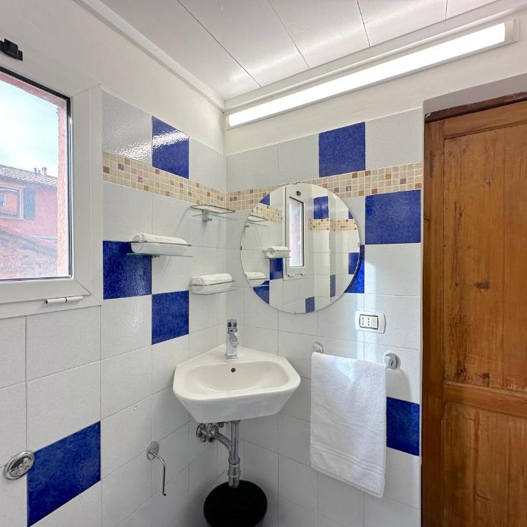 Mondo House - Appartamento con 1 Camera da Letto - 16