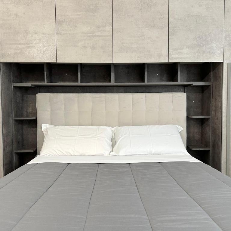 Mondo House - Appartamento con 1 Camera da Letto - 30