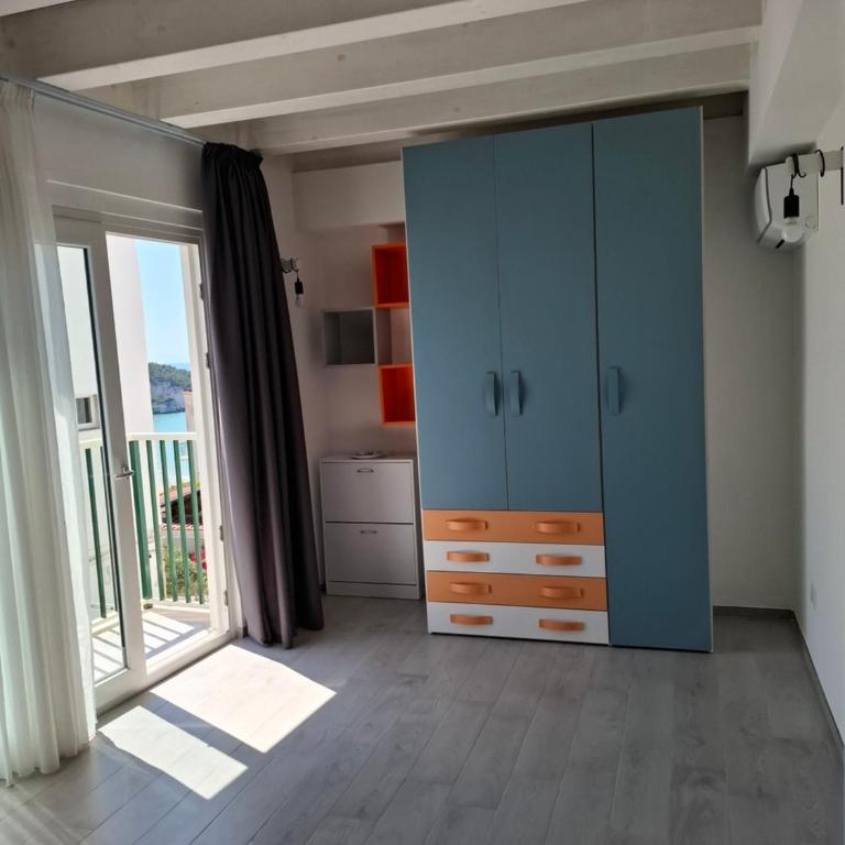 Center House - Appartamento con 1 Camera da Letto - 5