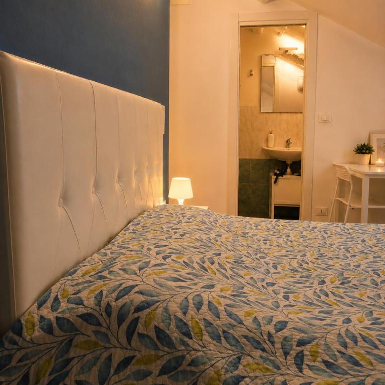 Casa di Clara - Apartment - 1