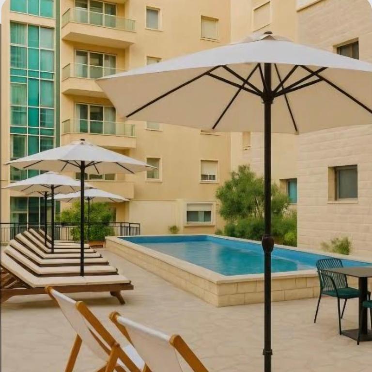 Lara Apartmens - Apartman sa Balkonom - 6