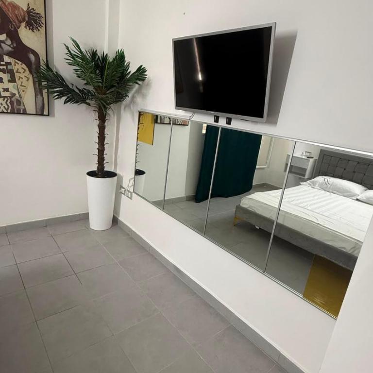 Pescara Love - Appartamento con 2 Camere da Letto - 2