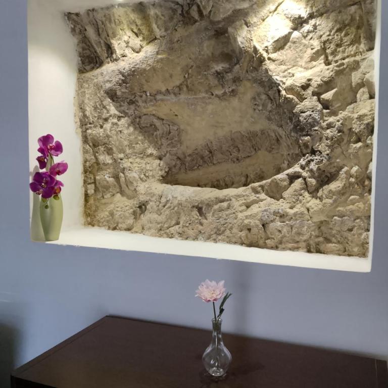 Casa Vacanze A Truatura - Vacation Home - 6