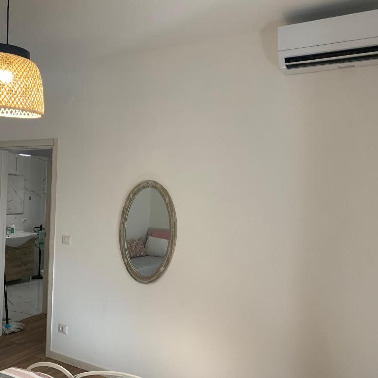 VERoHOME - Appartamento con 2 Camere da Letto, Balcone e Terrazza - 5