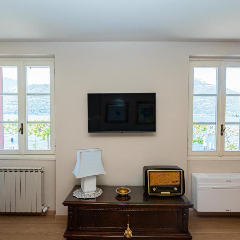 RESIDENCE ART COLICO by Design Studio - Appartamento con 2 Camere da Letto - 24