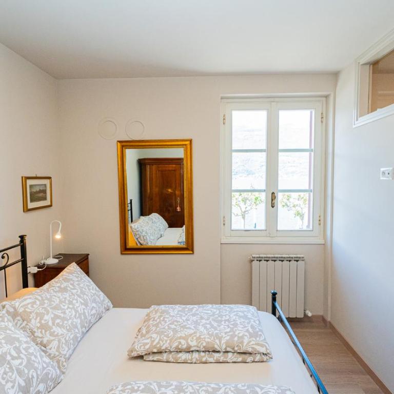 RESIDENCE ART COLICO by Design Studio - Appartamento con 2 Camere da Letto - 34
