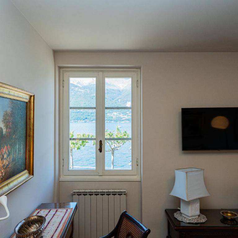 RESIDENCE ART COLICO by Design Studio - Appartamento con 2 Camere da Letto - 42