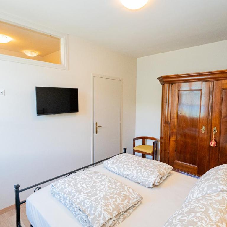 RESIDENCE ART COLICO by Design Studio - Appartamento con 2 Camere da Letto - 37