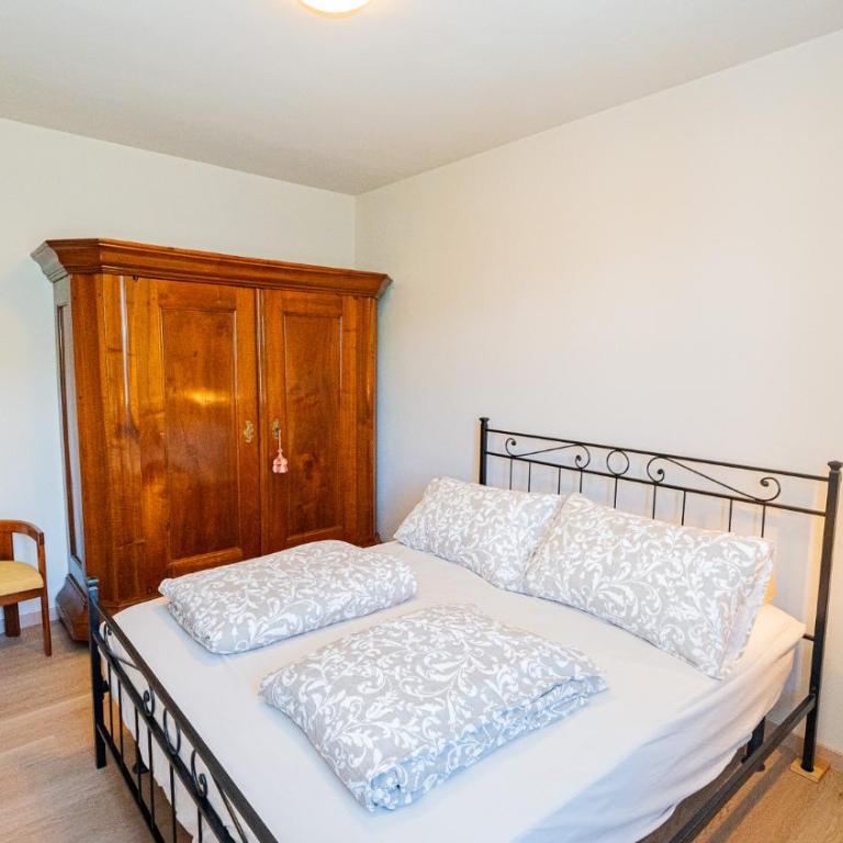 RESIDENCE ART COLICO by Design Studio - Appartamento con 2 Camere da Letto - 41