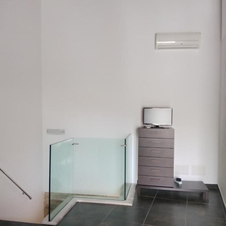 Casa Vacanze A Truatura - One-Bedroom House - 13