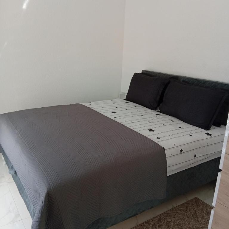 Apartman Ema - Apartman sa 1 Spavaćom Sobom - 17